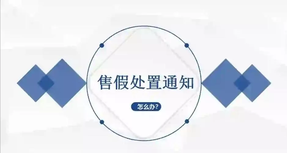 怎么屏蔽微信好友消息？再也不用被消息轰炸了！