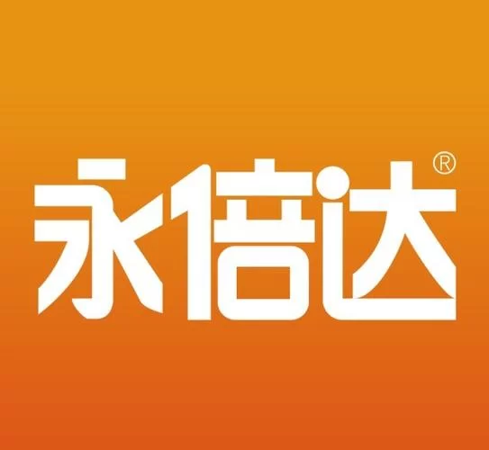 想让生活更有趣？试试永倍达app下载安装！