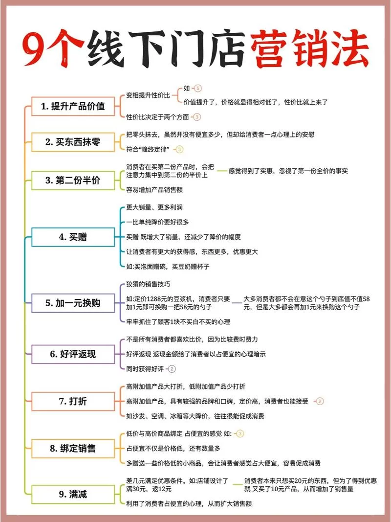 软文营销怎么写吸引人？老司机分享实战经验！