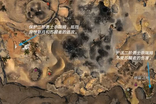 狮鹫兑换码没过期的有哪些？最新免费礼包领取攻略！