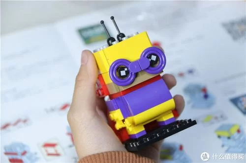 悟空机器人怎么操作？新手入门教程看这篇！