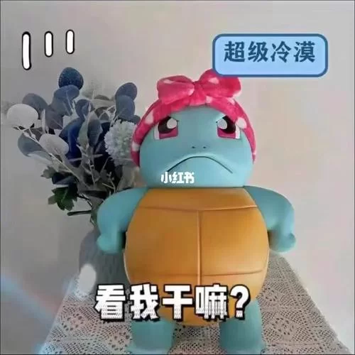 最新理直气壮表情包合集，让你聊天底气十足！