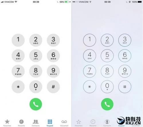 还在问iphone13录屏在哪？看完这篇就明白了！
