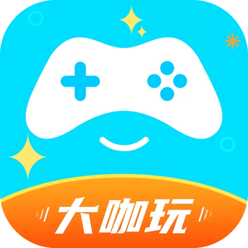 想玩9761国际游戏？app下载方法都在这了！