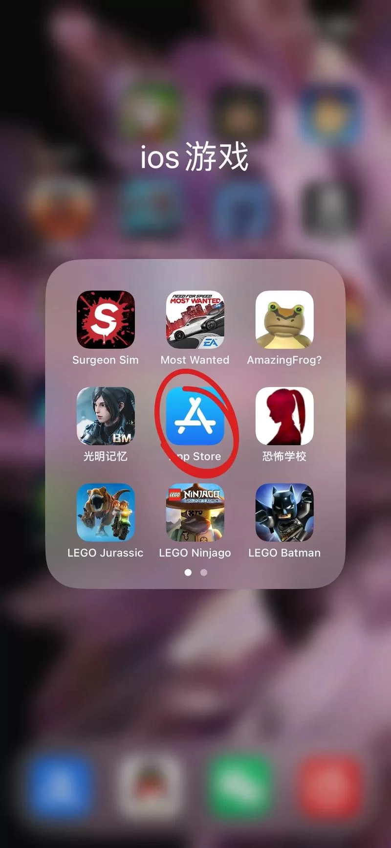 想玩9761国际游戏？app下载方法都在这了！