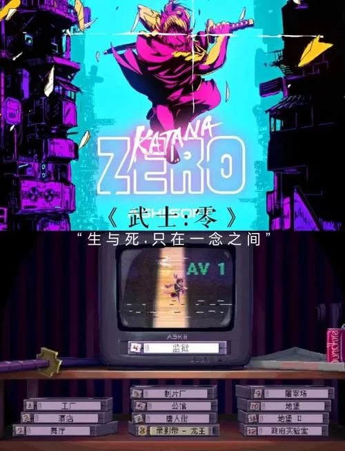独立游戏平台哪个好？Steam之外还有这些选择！