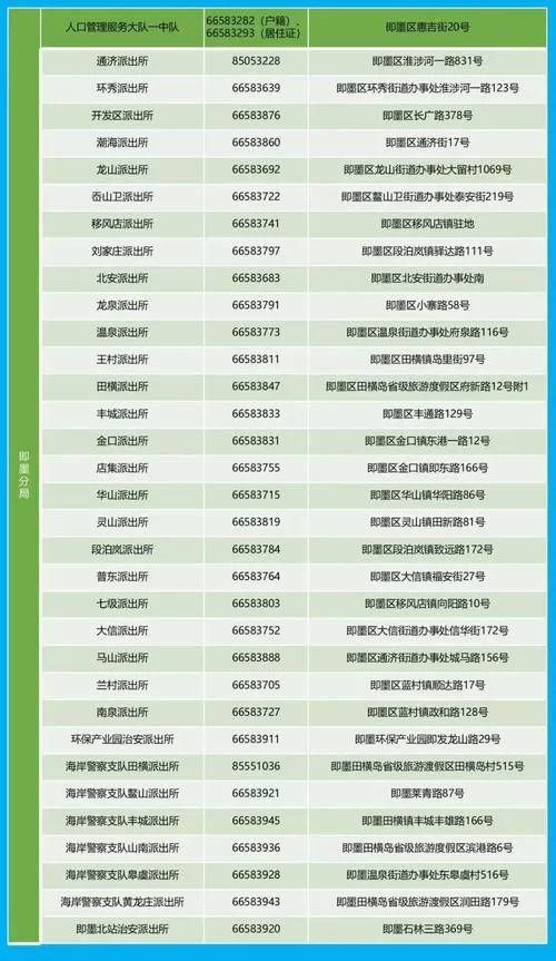 有没有不需要身份证的游戏？这些游戏不用实名认证！