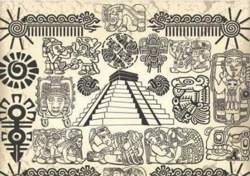 玛雅人到底是什么人？一篇文章带你了解真相！