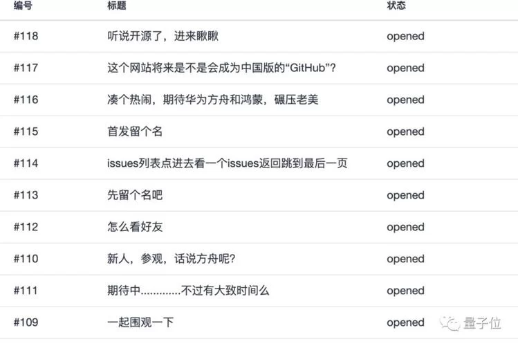 方舟代码大全怎么输？输代码的详细教程来了！