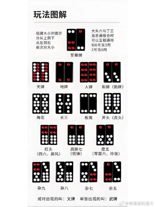 想玩32张骨牌？手机版免费下载安装详细教程！