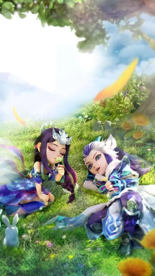 梦幻西游手游桌面版哪个好用？热门版本对比推荐！