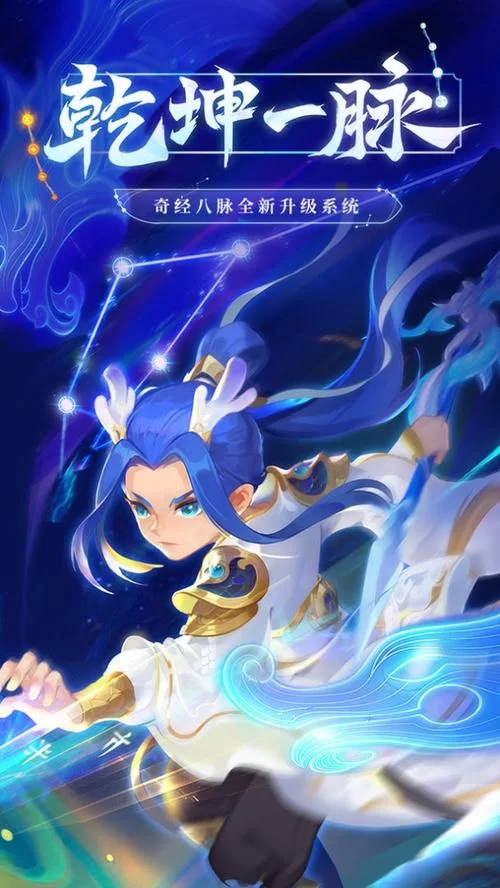 梦幻西游手游桌面版哪个好用？热门版本对比推荐！