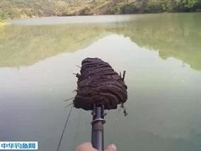 钓鱼225了任务怎么接？详细流程看这篇就够了！