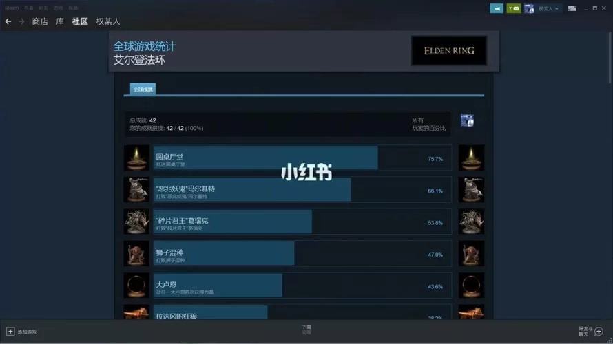 老头环多结局攻略：手把手教你解锁所有结局！