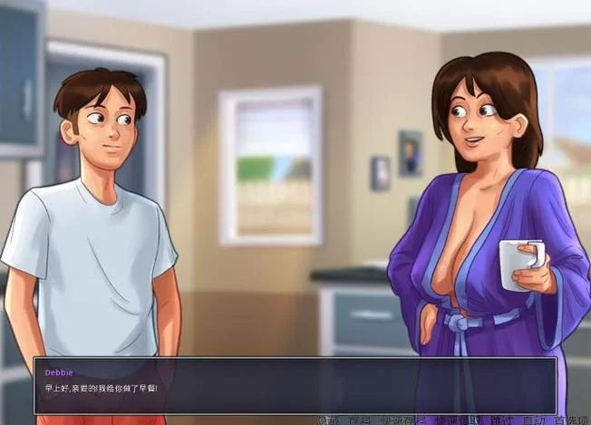 想玩繁星汉化版游戏合集？这些经典作品别错过！