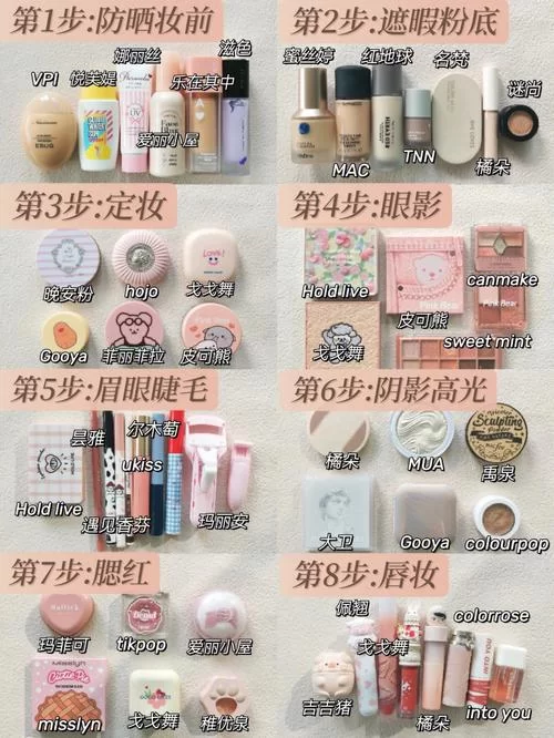 陌陌附近功能怎么用？新手一看就会的保姆级教程！