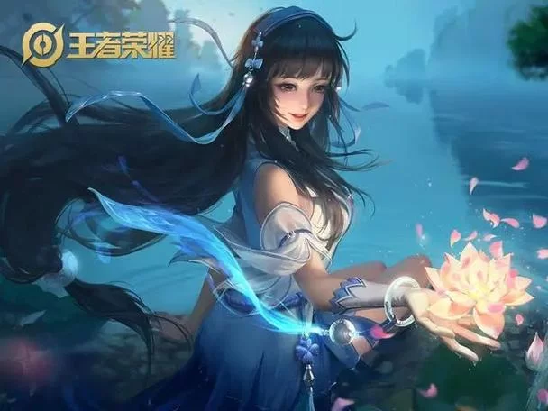 震惊！西施欠钱不还，稷下商人要放大招了！