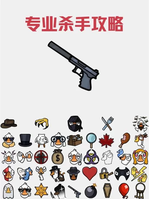 绿宝石攻略哪里找？新手快速入门看这篇就够了！