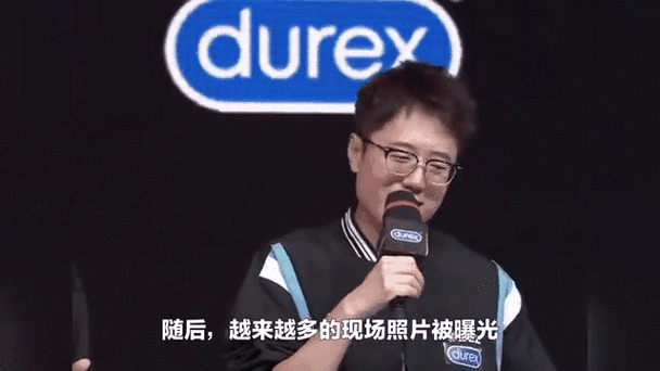解说管泽元微博更新了啥？吃瓜群众火速围观！