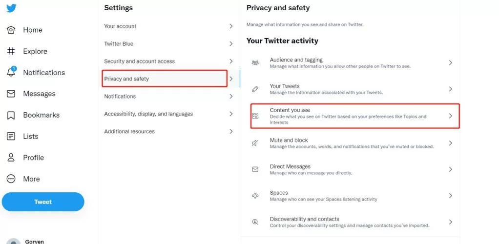 怎么注册twitter账号？详细步骤看这篇就够了！