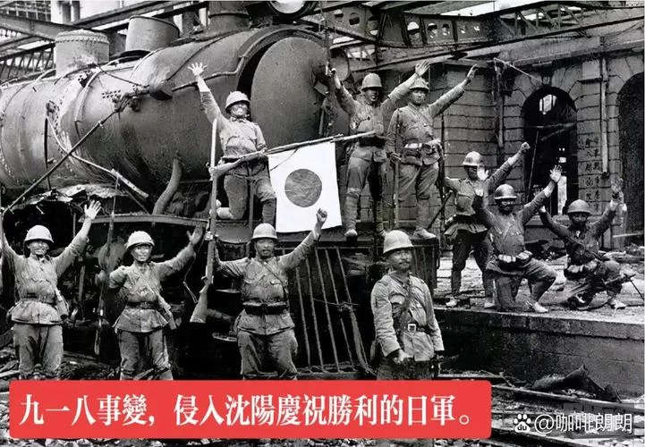 这是我的战争被炮击的学校如何生存？这几个技巧要牢记！
