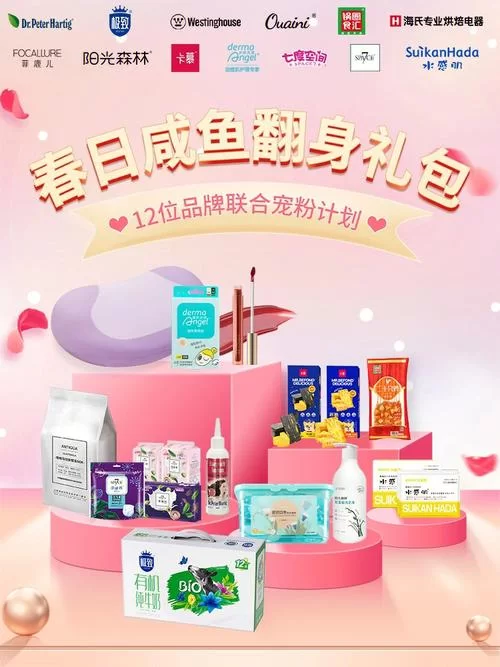 智龙迷城最新活动有哪些？福利礼包别错过！