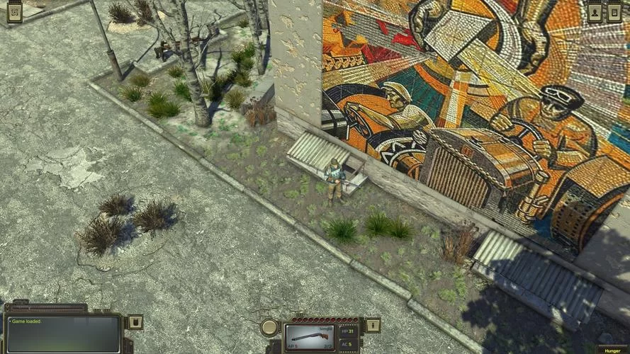核爆rpg加点攻略：最强加点方案推荐给你！
