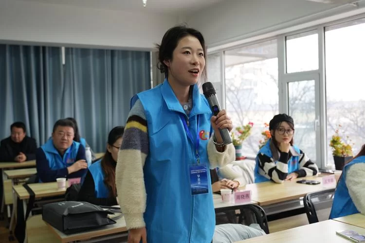 甘肃人社认证app更新啦！新版本功能抢先看！