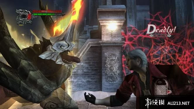 鬼泣4修改器哪个好？热门修改器功能对比测评！