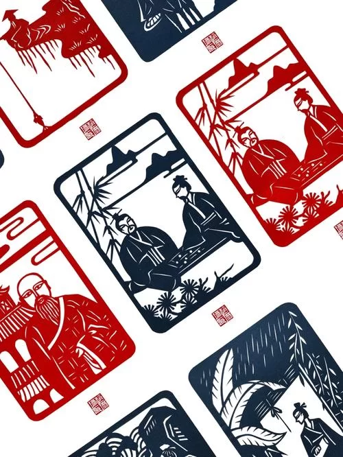管鲍之交分拣难不难？新手也能快速上手的方法！