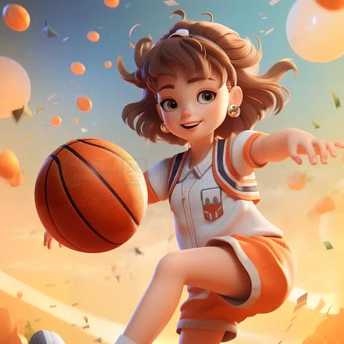 想玩强3d动漫人物游戏？这些热门游戏别错过！
