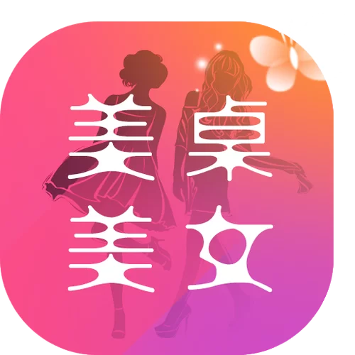 想下载mm131最新版v1.9？这个方法很简单！