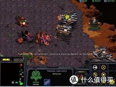 游戏荒？这些Definitive Edition游戏不容错过！
