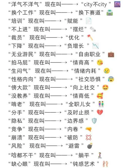 网络用语挂壁是什么意思？一篇文章看懂挂壁梗！