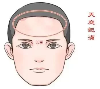 陈二狗人物关系图解析，谁是他最重要的贵人？
