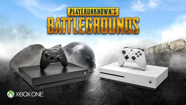 电脑玩Xbox游戏需要什么？配置要求看这里！