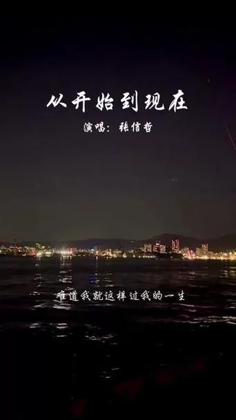 这首歌名叫什么？难道我就这样过我的一生是哪首歌的词？