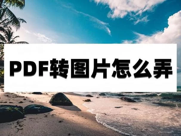 扁豆传媒怎么找？这几个方法帮你快速联系！