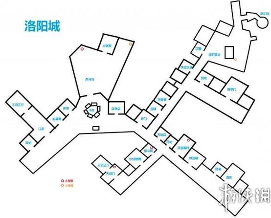 消灭病毒通关攻略：内含高分技巧和隐藏关卡！