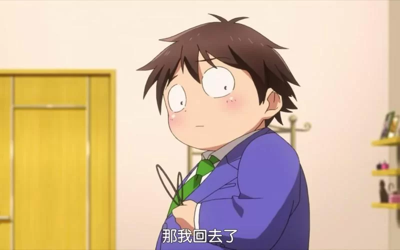 有田春雪是谁？加速世界男主角详细介绍！