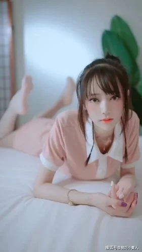 想看小狐仙最新直播？这里有下载链接和教程！