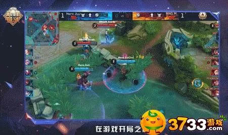 我是死神阵容怎么搭配？平民最强阵容推荐给你！