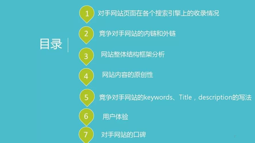 网站SEO优化公司哪家好？业内人士告诉你！