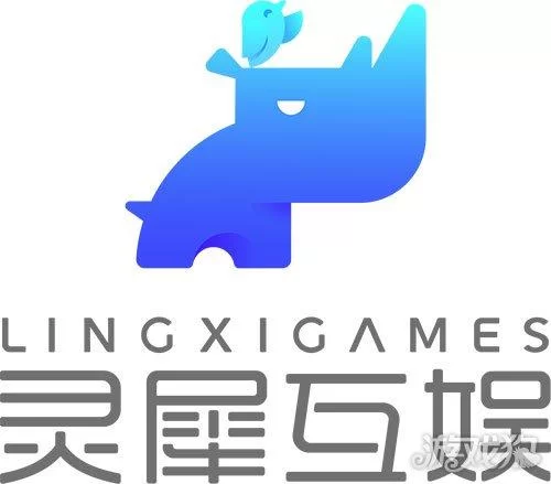 阿里游戏平台靠谱吗？游戏种类多不多呢？