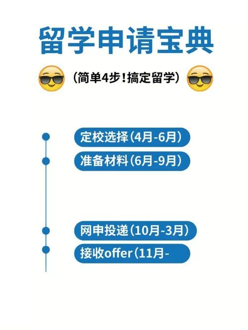 星管家app下载：新版功能特性全面解析！