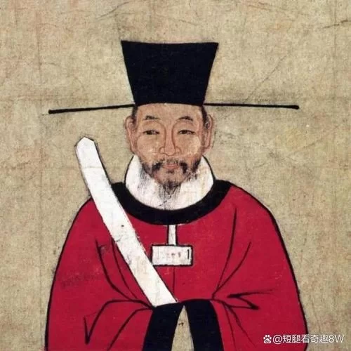 赵宗实是谁？宋朝这位传奇人物你了解多少？