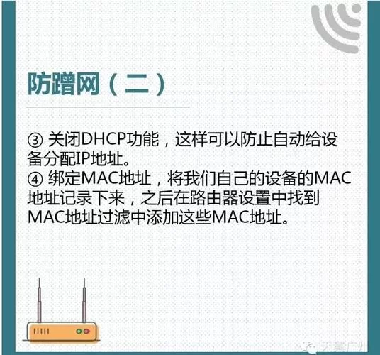甘肃移动校园宽带办理指南，手把手教你开通！