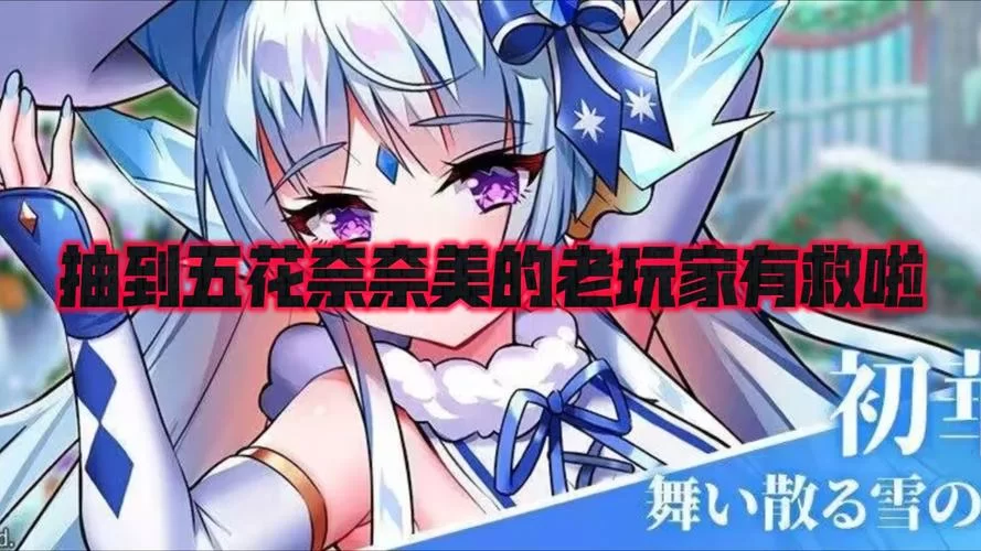 类似天下布魔的游戏有哪些？这几款让你玩到爽！