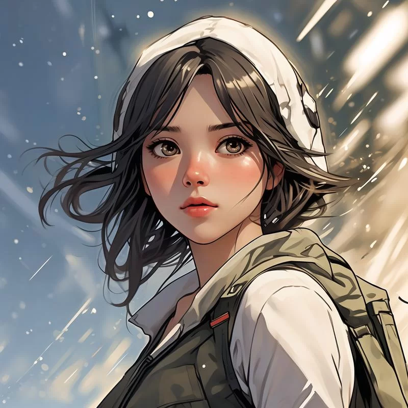 普信女头像避雷指南：这些头像千万别再用了！