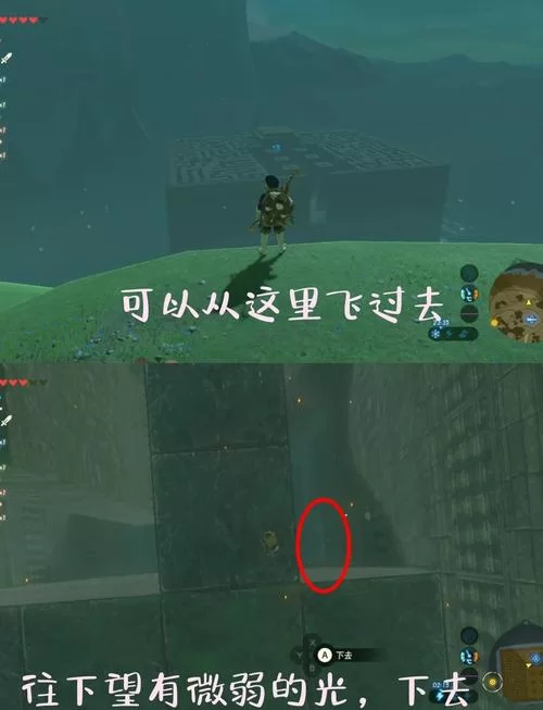 鬼神套和蛮族套哪个好？老玩家实测对比分析！